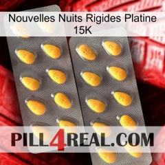 New Stiff Nights Platinum 15K cialis2